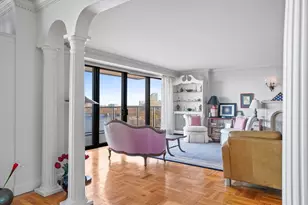 180 Beacon St, Boston, MA 02116 - Photo 10