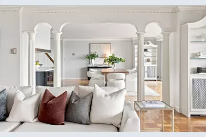 180 Beacon Street #14FG, Boston, MA 02116 - Photo 6