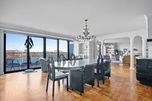 180 Beacon St, Boston, MA 02116 - Photo 14