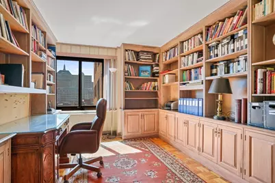180 Beacon Street #14FG, Boston, MA 02116 - Photo 34
