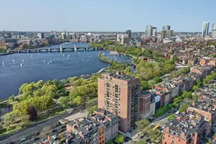 180 Beacon St, Boston, MA 02116 - Photo 36