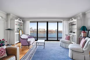 180 Beacon St, Boston, MA 02116 - Photo 4