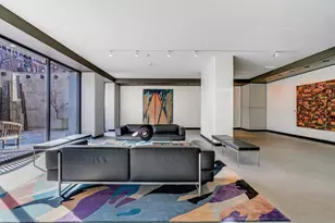 180 Beacon St, Boston, MA 02116 - Photo 40