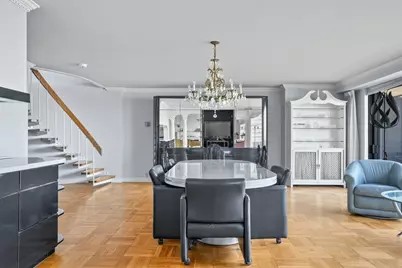 180 Beacon Street #14FG, Boston, MA 02116 - Photo 12