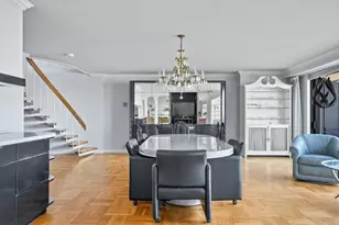 180 Beacon St, Boston, MA 02116 - Photo 12