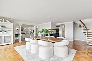 180 Beacon St, Boston, MA 02116 - Photo 10