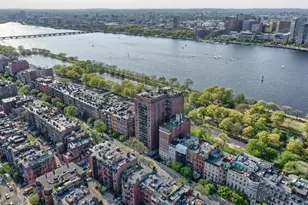180 Beacon St, Boston, MA 02116 - Photo 42
