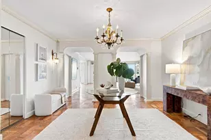 180 Beacon St, Boston, MA 02116 - Photo 1