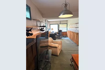 1511 Dunhamtown Brimfield Rd, Brimfield, MA 01010 - Photo 24