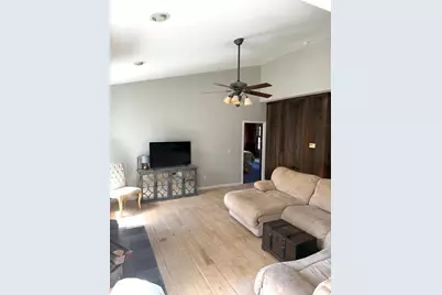 1511 Dunhamtown Brimfield Rd, Brimfield, MA 01010 - Photo 18