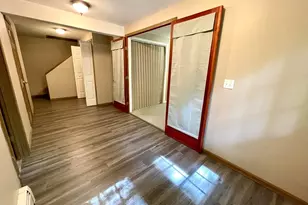 1511 Dunhamtown Brimfield Rd, Brimfield, MA 01010 - Photo 26