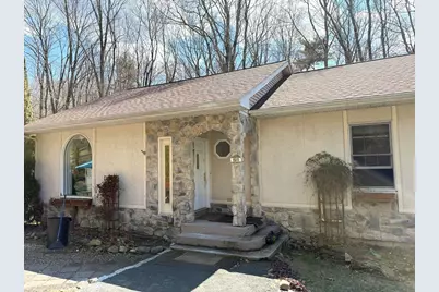 1511 Dunhamtown Brimfield Rd, Brimfield, MA 01010 - Photo 1