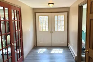 1511 Dunhamtown Brimfield Rd, Brimfield, MA 01010 - Photo 12