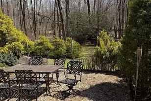 1511 Dunhamtown Brimfield Rd, Brimfield, MA 01010 - Photo 38
