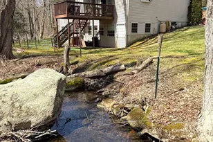 1511 Dunhamtown Brimfield Rd, Brimfield, MA 01010 - Photo 4