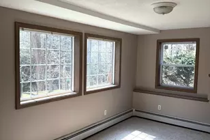 1511 Dunhamtown Brimfield Rd, Brimfield, MA 01010 - Photo 34