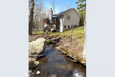 1511 Dunhamtown Brimfield Rd, Brimfield, MA 01010 - Photo 4