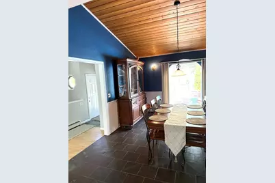 1511 Dunhamtown Brimfield Rd, Brimfield, MA 01010 - Photo 8