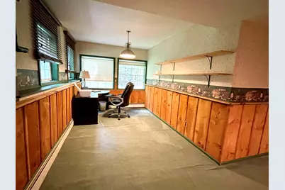 1511 Dunhamtown Brimfield Rd, Brimfield, MA 01010 - Photo 32