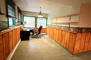1511 Dunhamtown Brimfield Rd, Brimfield, MA 01010 - Photo 32