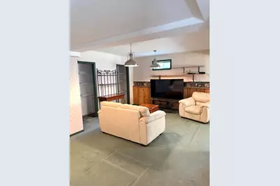 1511 Dunhamtown Brimfield Rd, Brimfield, MA 01010 - Photo 22