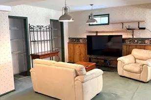 1511 Dunhamtown Brimfield Rd, Brimfield, MA 01010 - Photo 22