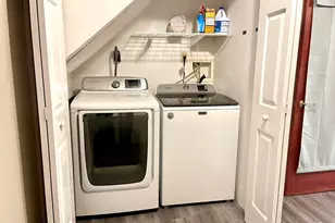 1511 Dunhamtown Brimfield Rd, Brimfield, MA 01010 - Photo 28