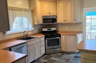 1511 Dunhamtown Brimfield Rd, Brimfield, MA 01010 - Photo 8
