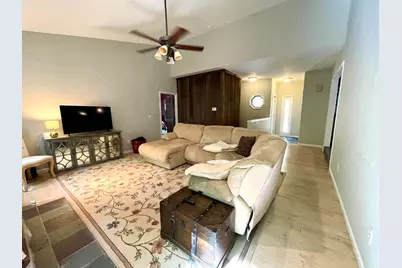 1511 Dunhamtown Brimfield Rd, Brimfield, MA 01010 - Photo 16