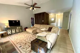 1511 Dunhamtown Brimfield Rd, Brimfield, MA 01010 - Photo 16