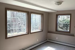 1511 Dunhamtown Brimfield Rd, Brimfield, MA 01010 - Photo 34
