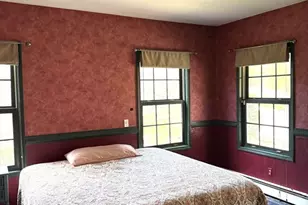 1511 Dunhamtown Brimfield Rd, Brimfield, MA 01010 - Photo 26