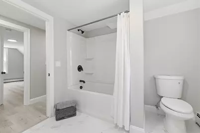 11 Dean Street, Taunton, MA 02780 - Photo 30