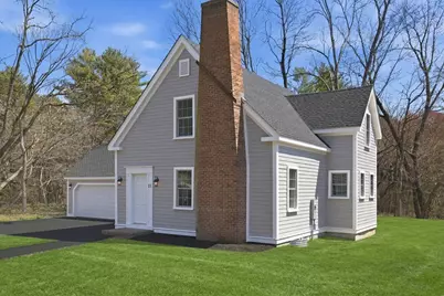 11 Dean Street, Taunton, MA 02780 - Photo 34