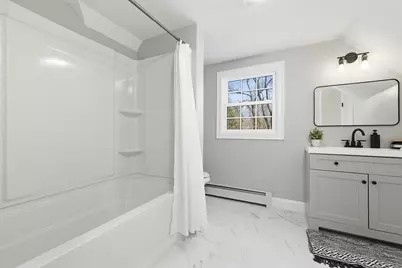 11 Dean Street, Taunton, MA 02780 - Photo 32