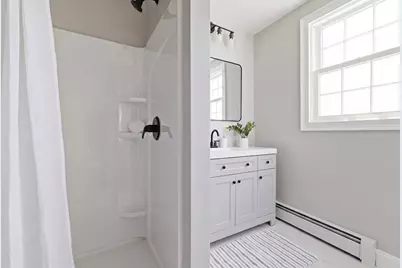 11 Dean Street, Taunton, MA 02780 - Photo 22