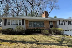 174 Forest, Waltham, MA 02452 - Photo 14