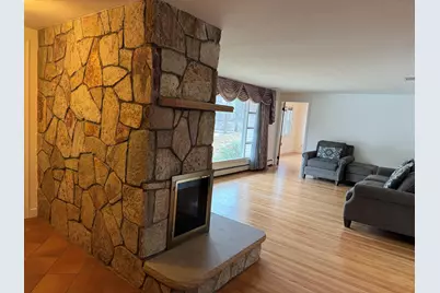 174 Forest, Waltham, MA 02452 - Photo 2