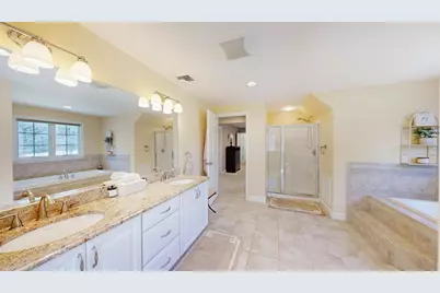 122 Elm St, North Reading, MA 01864 - Photo 28