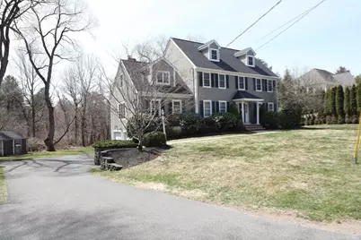 122 Elm St, North Reading, MA 01864 - Photo 36