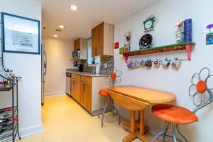 3 S Stone Mill Dr, Dedham, MA 02026 - Photo 14