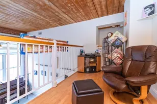 3 S Stone Mill Dr, Dedham, MA 02026 - Photo 6