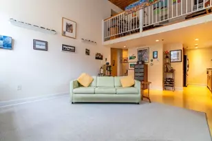 3 S Stone Mill Dr, Dedham, MA 02026 - Photo 4
