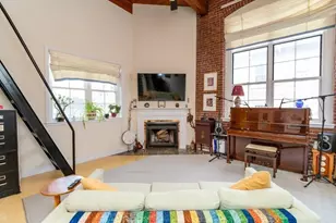 3 S Stone Mill Dr, Dedham, MA 02026 - Photo 6
