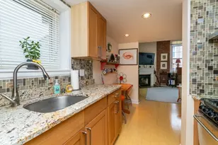 3 S Stone Mill Dr, Dedham, MA 02026 - Photo 16