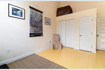 3 S Stone Mill Dr #225, Dedham, MA 02026 - Photo 20