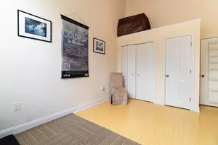 3 S Stone Mill Dr, Dedham, MA 02026 - Photo 20