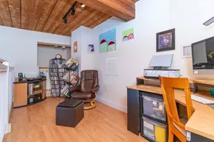 3 S Stone Mill Dr, Dedham, MA 02026 - Photo 8