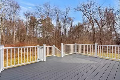 1 Adelman Rd, Wilmington, MA 01887 - Photo 40