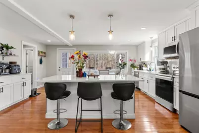 1 Adelman Rd, Wilmington, MA 01887 - Photo 6